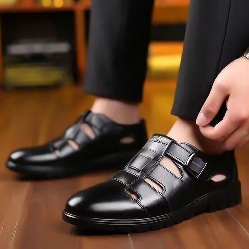 GALUIN Men Item | Buy GALUIN Men